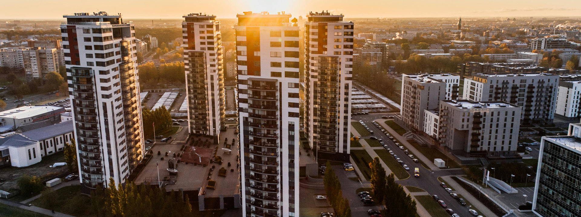Агенція Волинь