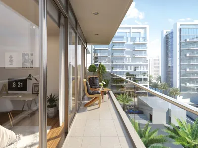 Офис на Печерске - 50 кв.м. • 55 м²