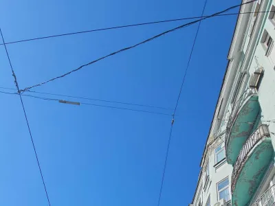 Оренда приміщення ресторан кафе центр Саксаганського, фото 12