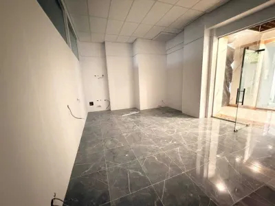 Оренда приміщення під офіс, салон, магазин на ПОДОЛІ, без комісії, 35м2, фото 2