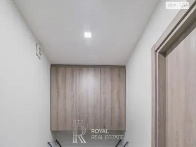 Продаю 5 кімнатну квартиру, вулиця Дмитрівська 75, фото 38