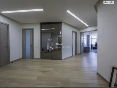 Продаю 5 кімнатну квартиру, вулиця Дмитрівська 75, фото 42