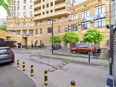 Продаю 5 кімнатну квартиру, вулиця Дмитрівська 75, фото 50