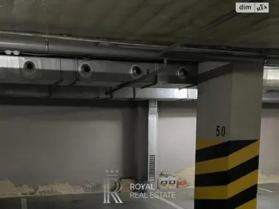 Продаю 5 кімнатну квартиру, вулиця Дмитрівська 75, фото 54