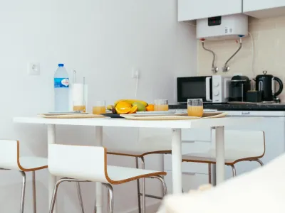 Продаж 3к квартири в Тарьян Таверс, фото 2