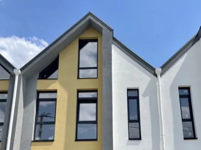 Таунхаус Без комісії Крюківщина Власник, фото 2