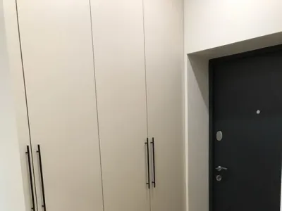 Таунхаус Без комісії Крюківщина Власник, фото 3