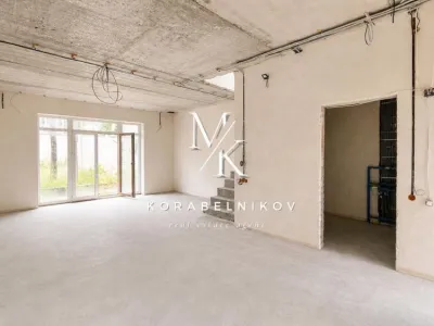 Продаж дуплексу в сосновому лісі |Ірпінь, Буча, Гостомель | Бучанське шосе, 42-А, фото 2