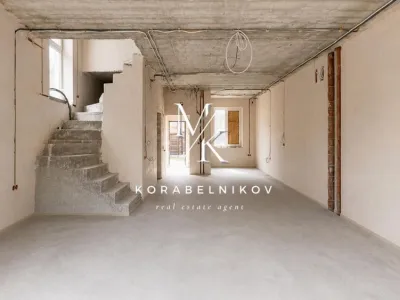 Продаж дуплексу в сосновому лісі |Ірпінь, Буча, Гостомель | Бучанське шосе, 42-А, фото 5