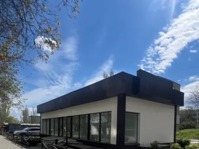 Продам будинок під державну програму дарницький район, газ