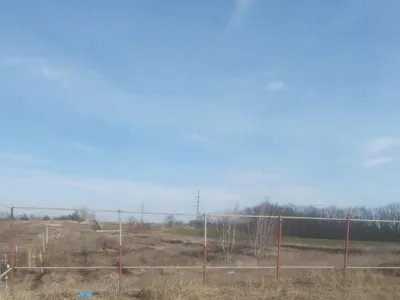 Продам  панорамний участок хотів, фото 3