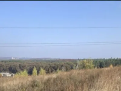 Продам  панорамний участок хотів, фото 5