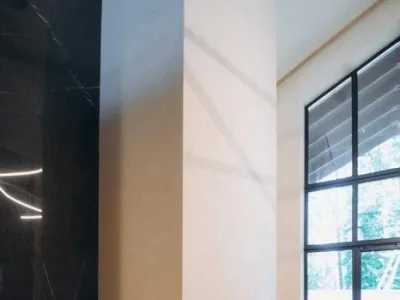 Вишуканий будинок з новим ремонтом! КМ Park Residence | Буча | Ліс, фото 3