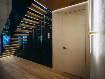 Вишуканий будинок з новим ремонтом! КМ Park Residence | Буча | Ліс, фото 4