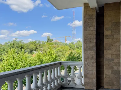 Лук'янівський пров., 2, Шевченківський р-н, Київ, фото 3