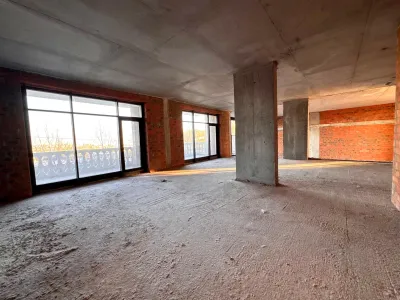 Лук'янівський пров., 2, Шевченківський р-н, Київ, фото 9