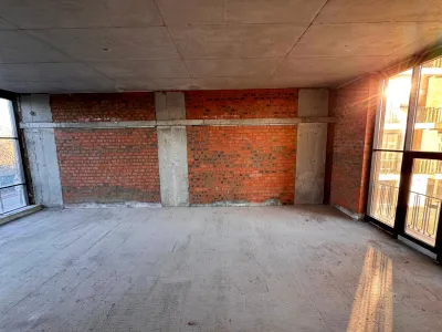 Лук'янівський пров., 2, Шевченківський р-н, Київ, фото 11