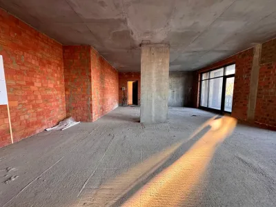 Лук'янівський пров., 2, Шевченківський р-н, Київ, фото 13