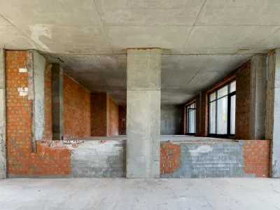 Лук'янівський пров., 2, Шевченківський р-н, Київ, фото 15