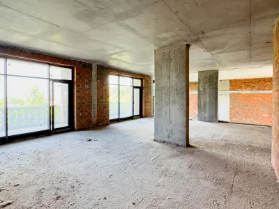 Лук'янівський пров., 2, Шевченківський р-н, Київ, фото 16