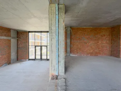 Лук'янівський пров., 2, Шевченківський р-н, Київ, фото 19