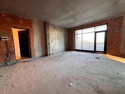 Лук'янівський пров., 2, Шевченківський р-н, Київ, фото 27