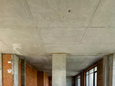 Лук'янівський пров., 2, Шевченківський р-н, Київ, фото 34