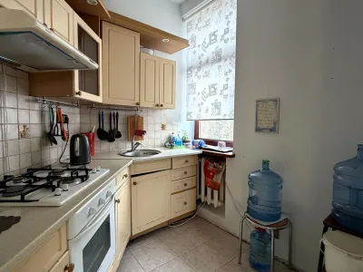Катерини Білокур вул., 8, Печерський р-н, Київ, фото 4