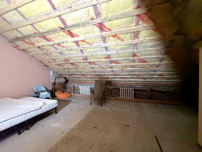 Катерини Білокур вул., 8, Печерський р-н, Київ, фото 6