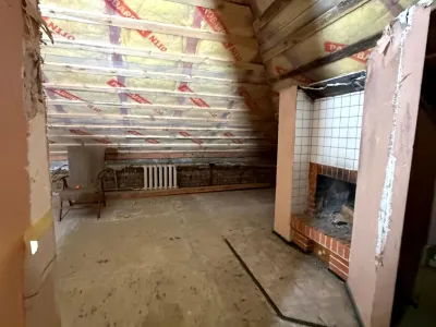 Катерини Білокур вул., 8, Печерський р-н, Київ, фото 7