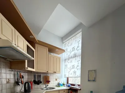 Катерини Білокур вул., 8, Печерський р-н, Київ, фото 12