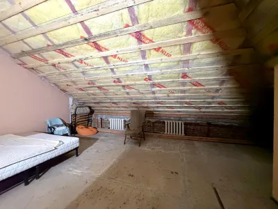 Катерини Білокур вул., 8, Печерський р-н, Київ, фото 14