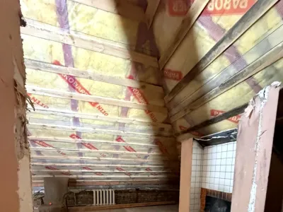Катерини Білокур вул., 8, Печерський р-н, Київ, фото 15