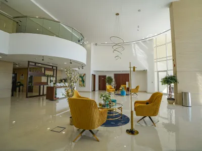 Трахтенберг 3к, фото 2