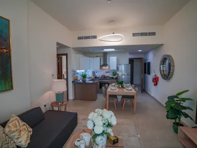 Трахтенберг 3к • 35 м²