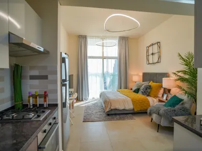 Трахтенберг 3к, фото 3