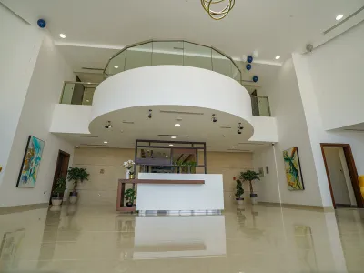 Трахтенберг 3к