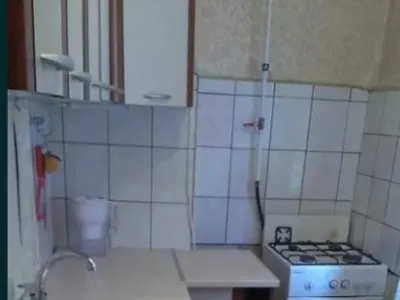 Двокімнатна квартира Київ Оболонський район, фото 2