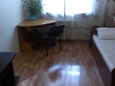 Двокімнатна квартира Київ Оболонський район, фото 4