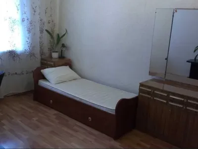 Двокімнатна квартира Київ Оболонський район, фото 5