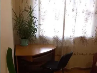 Двокімнатна квартира Київ Оболонський район, фото 6