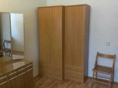 Двокімнатна квартира Київ Оболонський район, фото 7
