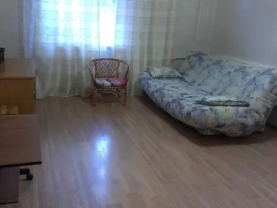 Двокімнатна квартира Київ Оболонський район, фото 9