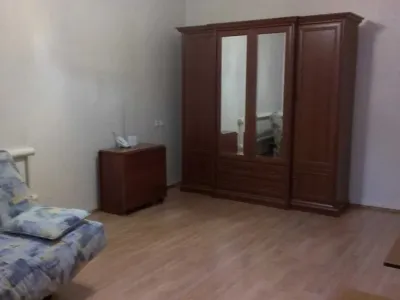 Двокімнатна квартира Київ Оболонський район, фото 10