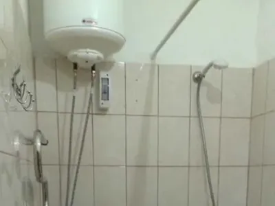 Двокімнатна квартира Київ Оболонський район, фото 11