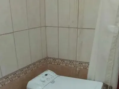 Двокімнатна квартира Київ Оболонський район, фото 13