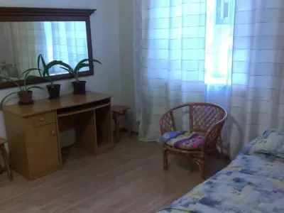 Двокімнатна квартира Київ Оболонський район, фото 8