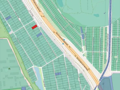 Продам будинок Оболонський район с.т. Чорнобилець, фото 3