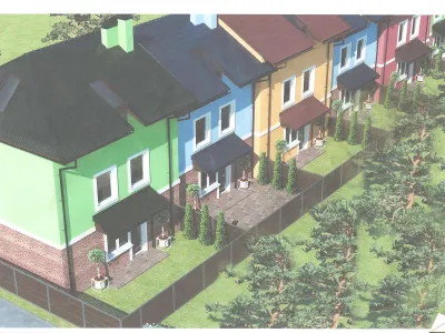 Продам будинок Оболонський район с.т. Чорнобилець • 900 м²