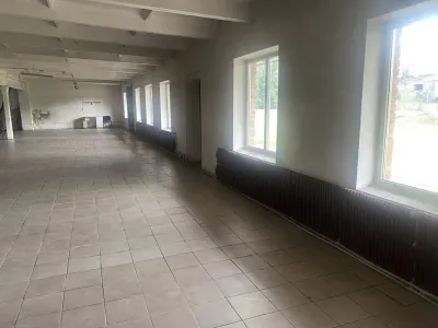 Оренда виробничого приміщення 700м2, фото 4